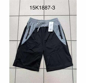 Spodenki męskie M-2XL