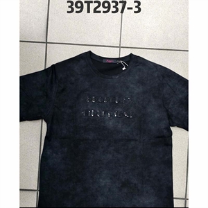 Koszulka damska S/M- L/XL