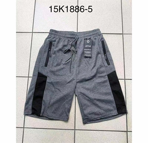 Spodenki męskie M-2XL