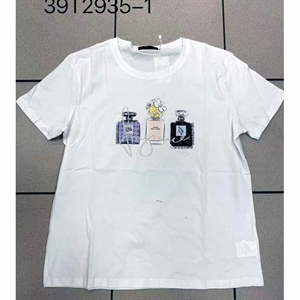 Koszulka damska S/M- L/XL