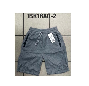 Spodenki męskie M-2XL