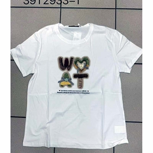 Koszulka damska S/M- L/XL