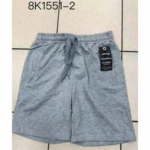 Spodenki męskie M-2XL