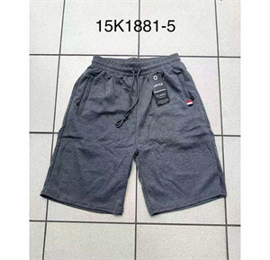 Spodenki męskie M-2XL