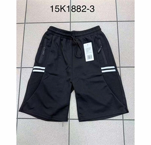 Spodenki męskie M-2XL