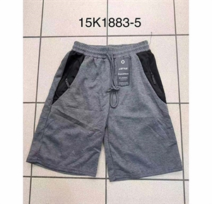 Spodenki męskie M-2XL