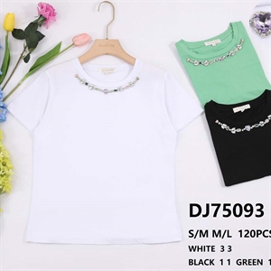 Koszulka damska S/M- M/L