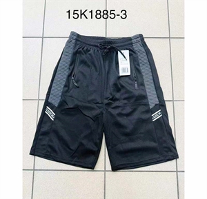 Spodenki męskie M-2XL