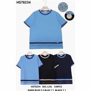 Koszulka damska M/L- L/XL