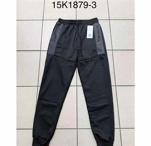 Spodnie dresowe męskie M-2XL