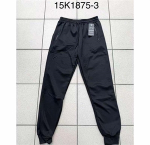 Spodnie dresowe męskie M-2XL