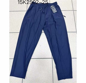 Spodnie dresowe męskie M-2XL