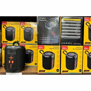 Głośnik bezprzewodowy