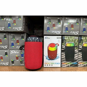 Głośnik bezprzewodowy