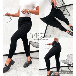 Jeansy damskie  XS-XL