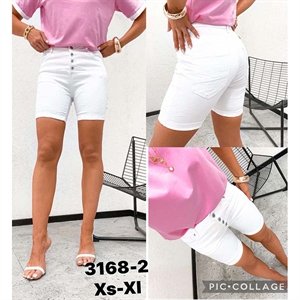 Spodenki damskie  XS-XL