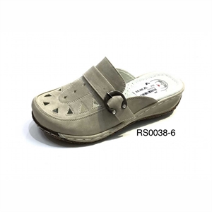 Klapki damskie 36-41