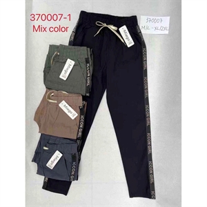 Spodnie damskie M-2XL