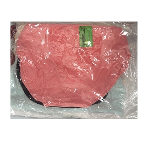 Majtki damskie M/L-XL/2XL