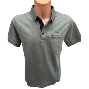 Koszulka polo męska  M-2XL