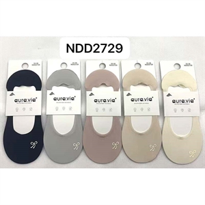 Stopki damskie  35-38/39-42