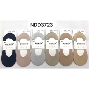 Stopki damskie  35-38/39-42