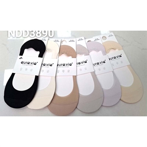 Stopki damskie  35-38/39-42