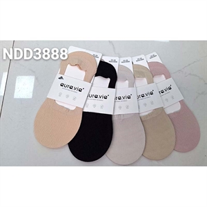 Stopki damskie  35-38/39-42