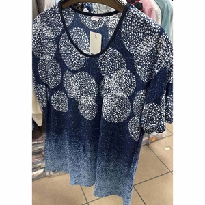 Bluzka damska  L-4XL