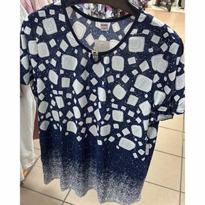 Bluzka damska  L-4XL