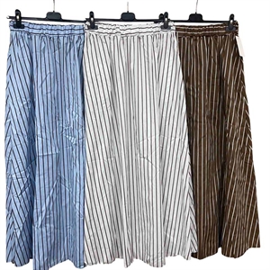 Spódnica damska produkt Włoski
