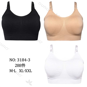Topy damskie  M-2XL