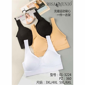 Topy damskie Big Size  3XL/4XL-5XL/6XL