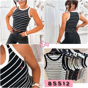Bluzka damska S/M-L/XL