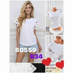 Koszulka damska S/M-L/XL