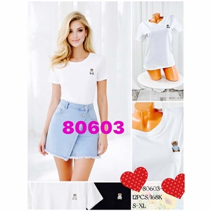 Koszulka damska S/M-L/XL