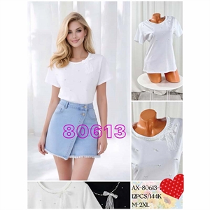 Koszulka damska S/M-L/XL