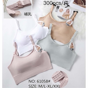 Topy damskie  M/L-XL/2XL