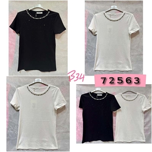 Koszulka damska S/M-L/XL