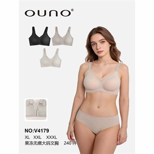Topy damskie  XL-3XL