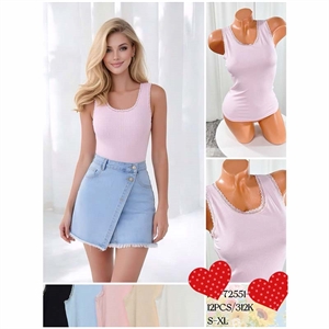 Bluzka damska S/M-L/XL