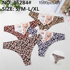 Stringi damskie  S/M-L/XL
