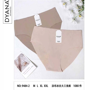 Majtki damskie  M-2XL