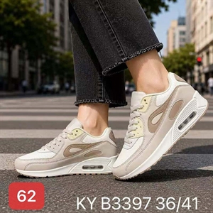 Buty sportowe  36-41