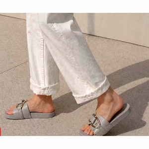 Klapki damskie  36-41