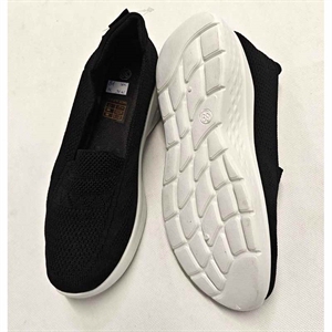 Buty sportowe  36-41