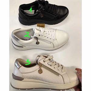 Buty sportowe  36-41