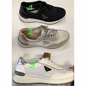 Buty sportowe  36-41