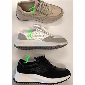 Buty sportowe  36-41