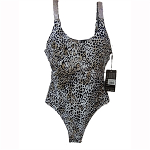 Strój kąpielowy 38-46